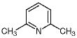 2,6-Lutidine/108-48-5/