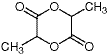 L-(-)-Lactide/4511-42-6/