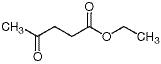 Ethyl Levulinate/539-88-8/