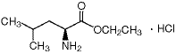 L-Leucine Ethyl Ester Hydrochloride/2743-40-0/H-LEU-OET?HCL