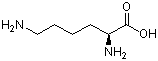 L-(+)-Lysine/56-87-1/