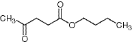 Levulinic Acid n-Butyl Ester/2052-15-5/
