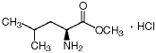 L-Leucine Methyl Ester Hydrochloride/7517-19-3/H-LEU-OME?HCL