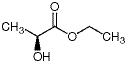 Ethyl L-(-)-Lactate/687-47-8/