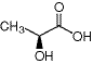 L-Lactic Acid/79-33-4/