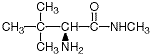 L-tert-Leucine Methylamide/89226-12-0/