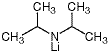 Lithium Diisopropylamide/4111-54-0/浜寮涓烘皑洪