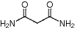 Malonamide/108-13-4/