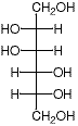 D-Mannitol/69-65-8/D-茬