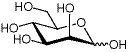 D-(+)-Mannose/3458-28-4/D-(+)-茬