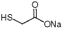 Sodium Thioglycolate/367-51-1/纭唬涔搁