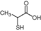 Thiolactic Acid/79-42-5/