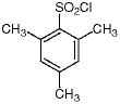 2,4,6-Trimethylbenzenesulfonyl Chloride/773-64-8/2,4,6-涓插鸿：版隘