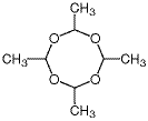 Metaldehyde/108-62-3/涔