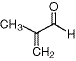 Methacrylaldehyde/78-85-3/插轰