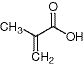 Methacrylic Acid/79-41-4/