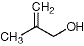 2-Methylallyl Alcohol/513-42-8/2-插虹