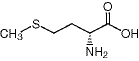 D-Methionine/348-67-4/
