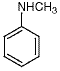 N-Methylaniline/100-61-8/