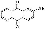 2-Methylanthraquinone/84-54-8/2-插鸿介