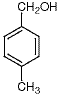 4-Methylbenzyl Alcohol/589-18-4/4-插鸿