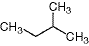 2-Methylbutane/78-78-4/