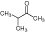 3-Methyl-2-butanone/563-80-4/