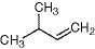 3-Methyl-1-butene/563-45-1/