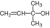 2-Methyl-3-buten-2-ol/115-18-4/2-插-3-涓-2-