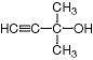 2-Methyl-3-butyn-2-ol/115-19-5/2-插-3-涓-2-