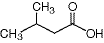 Isovaleric Acid/503-74-2/3-插轰(寮)