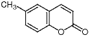 6-Methylcoumarin/92-48-8/6-插洪璞绱