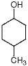 4-Methylcyclohexanol/589-91-3/4-插虹宸遍