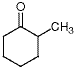 2-Methylcyclohexanone/583-60-8/