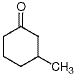 3-Methylcyclohexanone/591-24-2/