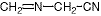 Methyleneglycinonitrile/109-82-0/浜插烘皑轰