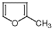 2-Methylfuran/534-22-5/2-插哄