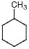 Methylcyclohexane/108-87-2/