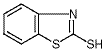 2-Mercaptobenzothiazole/149-30-4/2-宸鸿苟诲