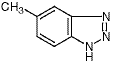 5-Methyl-1H-benzotriazole/136-85-6/5-插-1H-苟涓