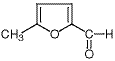 5-Methyl-2-furaldehyde/620-02-0/5-插哄