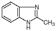 2-Methylbenzimidazole/615-15-6/2-插鸿苟