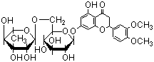 Methyl Hesperidine/11013-97-1/插烘