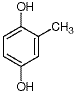 2,5-Dihydroxytoluene/95-71-6/
