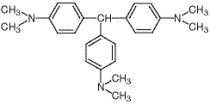 Leuco Crystal Violet/603-48-5/茬剁传