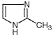 2-Methylimidazole/693-98-1/2-插哄