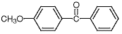 4-Methoxybenzophenone/611-94-9/