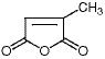Citraconic Anhydride/616-02-4/搴烽
