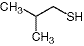 Isobutyl Mercaptan/513-44-0/寮涓纭