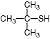tert-Butyl Mercaptan/75-66-1/涓虹～
